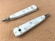 LSA insertion tool