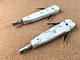 insertion tool
