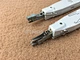 LSA insertion tool