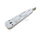 insertion tool
