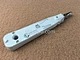 LSA insertion tool