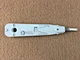 LSA insertion tool